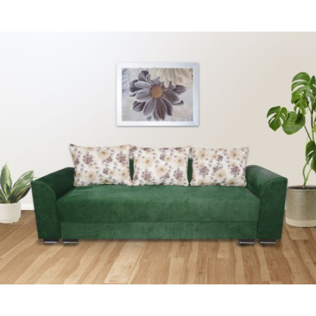 Set 3+1+1 Lindo D02 [6]