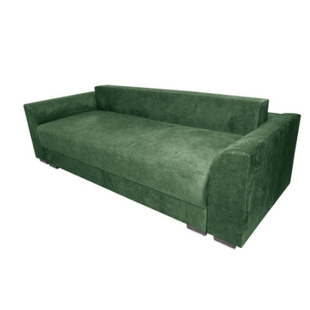 Set 3+1+1 Lindo D02 [8]