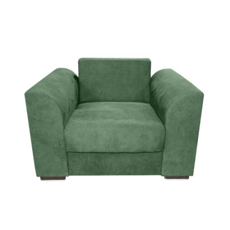 Set 3+1+1 Lindo D02 [3]