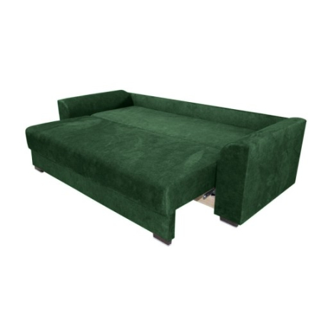 Set 3+1+1 Lindo D02 [7]