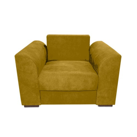 Set 3+1+1 Lindo D08 [4]