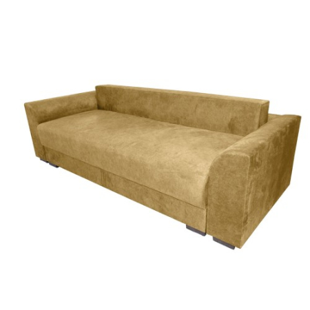 Set 3+1+1 Lindo D08 [8]