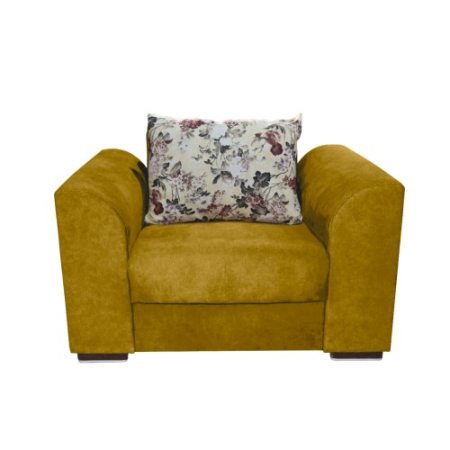 Set 3+1+1 Lindo D08 [3]