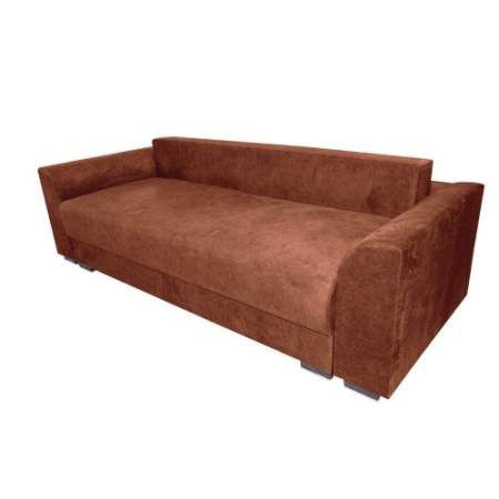 Set 3+1+1 Lindo D16 [8]