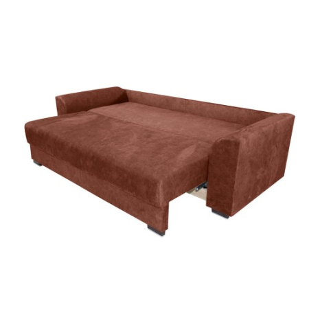 Set 3+1+1 Lindo D16 [7]