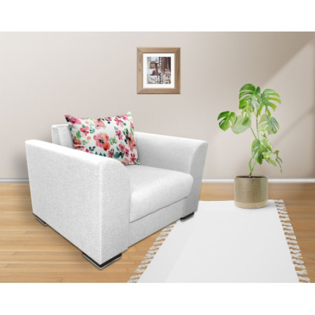 Set 3+1+1 Lindo N02 [6]