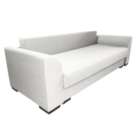 Set 3+1+1 Lindo N02 [10]