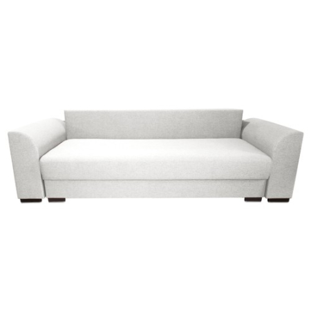 Set 3+1+1 Lindo N02 [9]