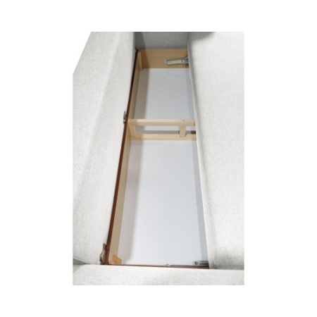 Set 3+1+1 Lindo N02 [7]