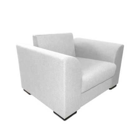 Set 3+1+1 Lindo N02 [3]