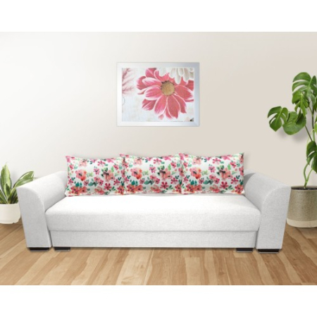 Set 3+1+1 Lindo N02 [12]