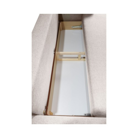 Set 3+1+1 Lindo N03 [7]