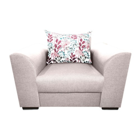 Set 3+1+1 Lindo N03 [5]