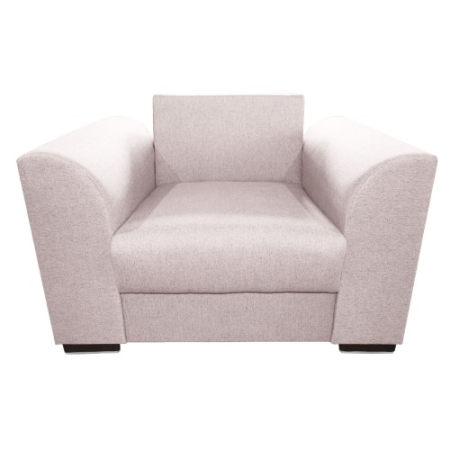 Set 3+1+1 Lindo N03 [4]