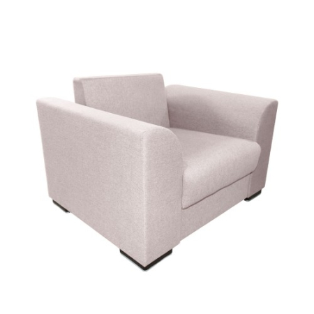 Set 3+1+1 Lindo N03 [3]