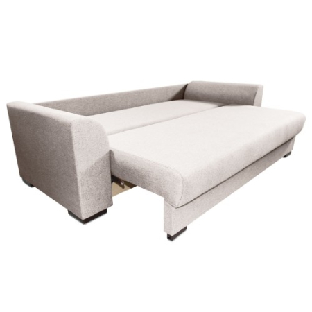 Set 3+1+1 Lindo N03 [8]