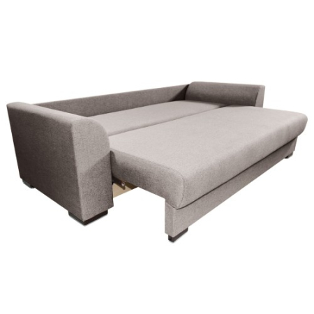 Set 3+1+1 Lindo N04 [8]