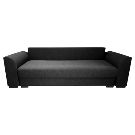 Set 3+1+1 Lindo N100 [9]