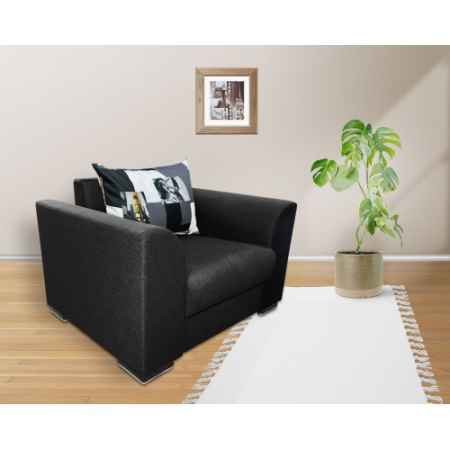 Set 3+1+1 Lindo N100 [4]