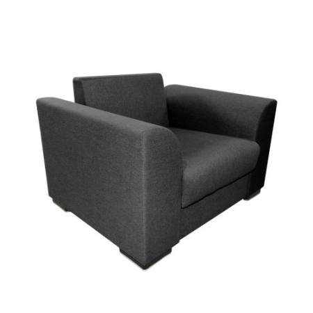 Set 3+1+1 Lindo N100 [2]