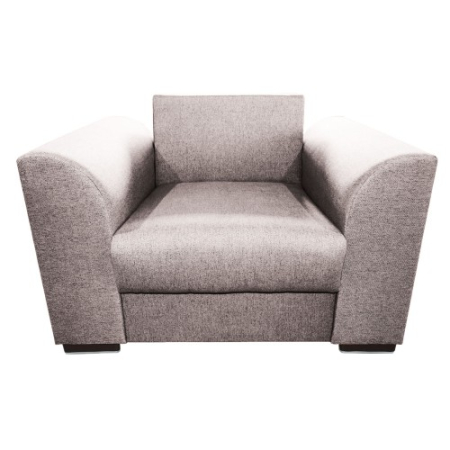 Set 3+1+1 Lindo N13 [4]