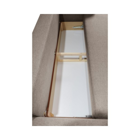 Set 3+1+1 Lindo N13 [7]