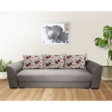 Set 3+1+1 Lindo N13 [12]