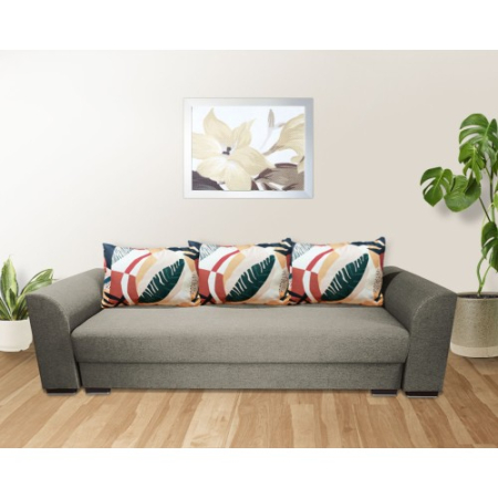 Set 3+1+1 Lindo N16 [10]