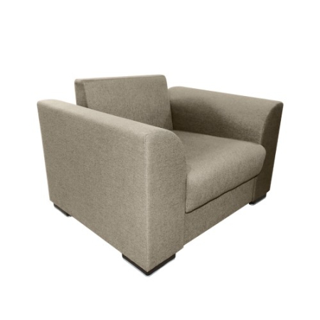 Set 3+1+1 Lindo N16 [3]