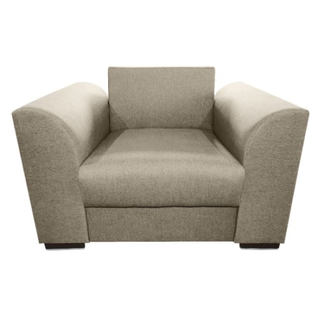 Set 3+1+1 Lindo N16 [4]