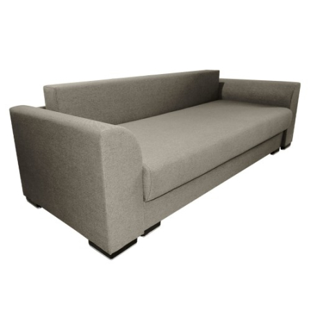 Set 3+1+1 Lindo N16 [12]