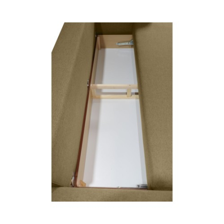 Set 3+1+1 Lindo N17 [7]