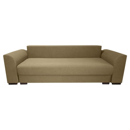 Set 3+1+1 Lindo N17 [9]