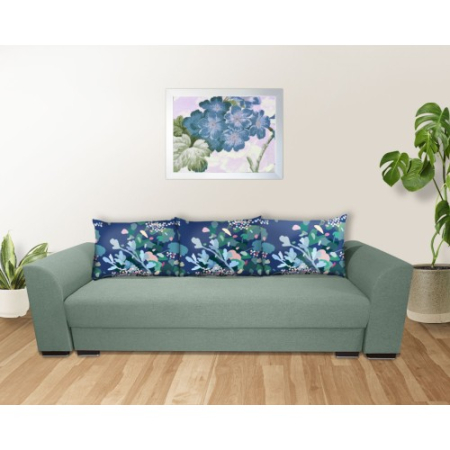 Set 3+1+1 Lindo N34 [12]