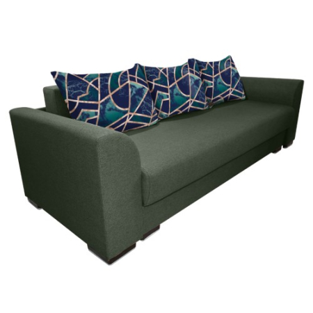 Set 3+1+1 Lindo N39 [11]