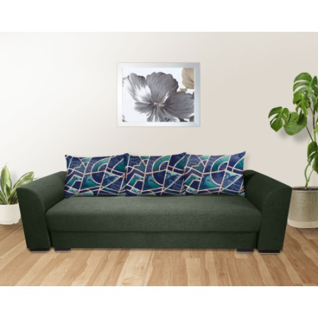 Set 3+1+1 Lindo N39 [12]