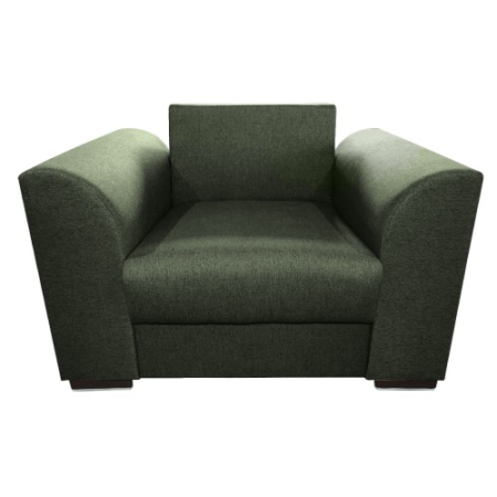 Set 3+1+1 Lindo N39 [4]