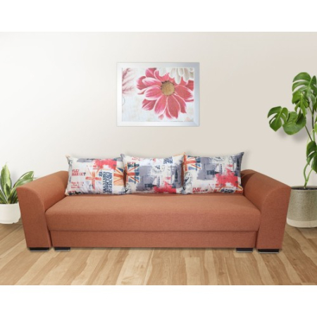 Set 3+1+1 Lindo N52 [2]