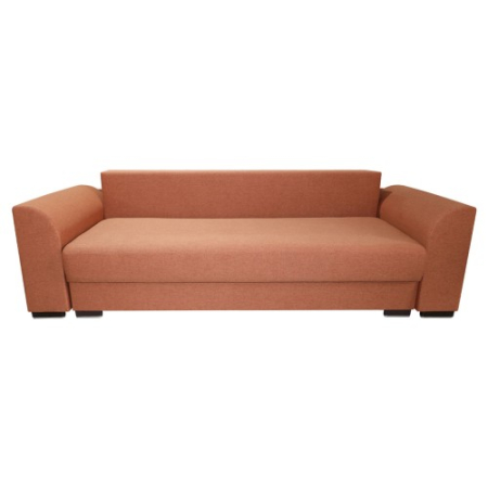 Set 3+1+1 Lindo N52 [5]