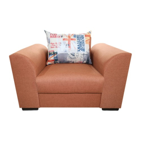 Set 3+1+1 Lindo N52 [9]