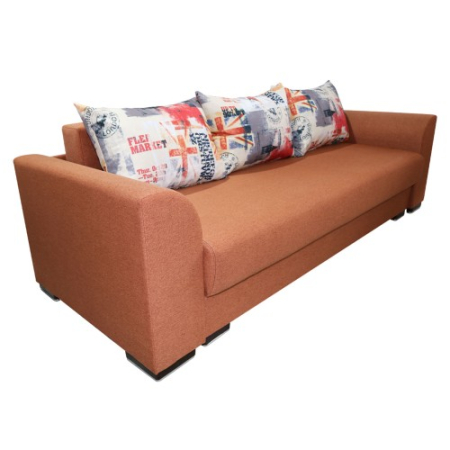 Set 3+1+1 Lindo N52 [3]