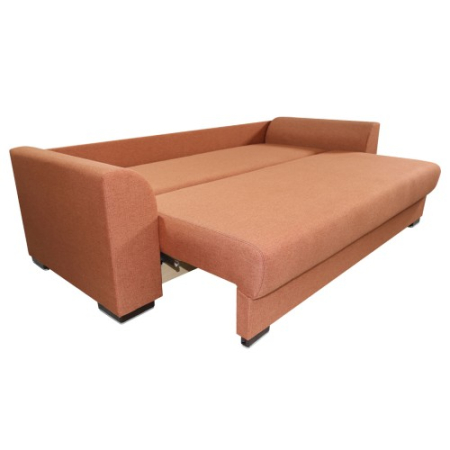 Set 3+1+1 Lindo N52 [6]