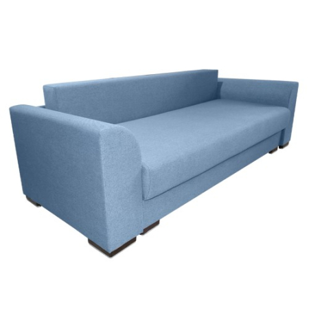 Set 3+1+1 Lindo N74 [11]