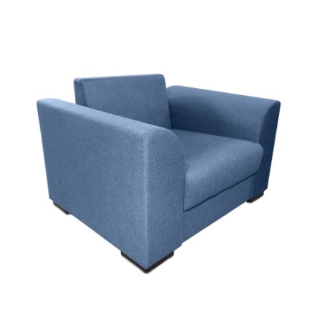 Set 3+1+1 Lindo N74 [3]