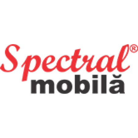 Set 3+1+1 Lindo N74 [9]