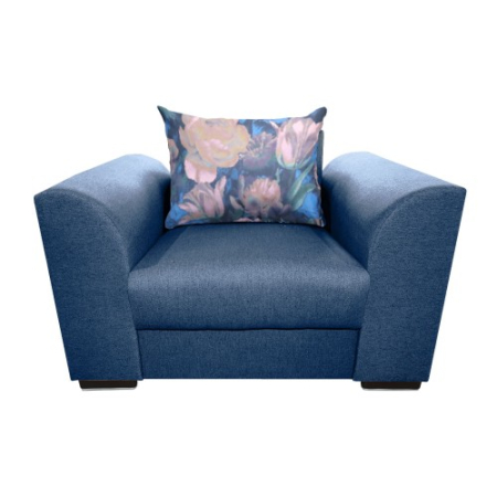 Set 3+1+1 Lindo N77 [5]