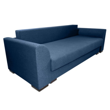 Set 3+1+1 Lindo N77 [10]