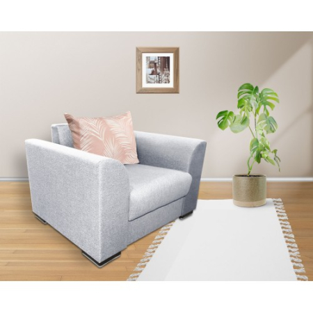 Set 3+1+1 Lindo N80 [6]