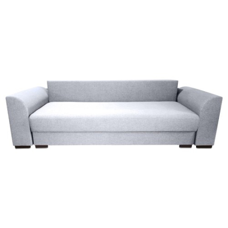 Set 3+1+1 Lindo N80 [12]