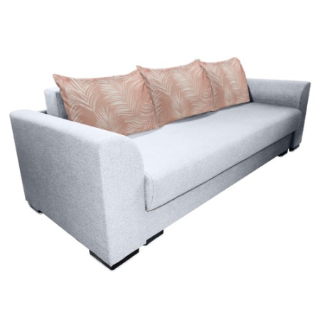 Set 3+1+1 Lindo N80 [10]